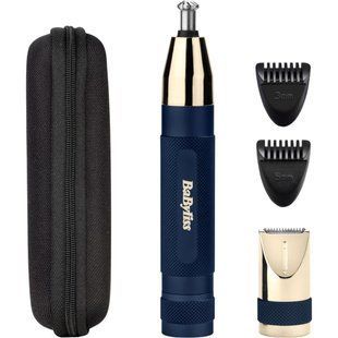Тример Babyliss E112E 568315 фото