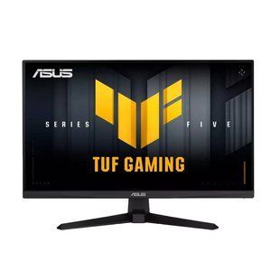Монітор Asus 27" TUF Gaming VG279QM5A (90LM0B80-B01171) IPS Black 240Hz 560755 фото