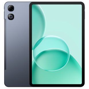 Планшет Doogee Tab G6 Max 6/256 Grey VIP Edition 612282 фото