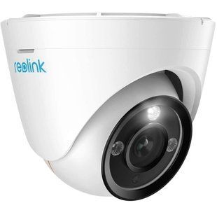 IP-камера Reolink P434 2.8-8mm (RLC-833A) 579844 фото