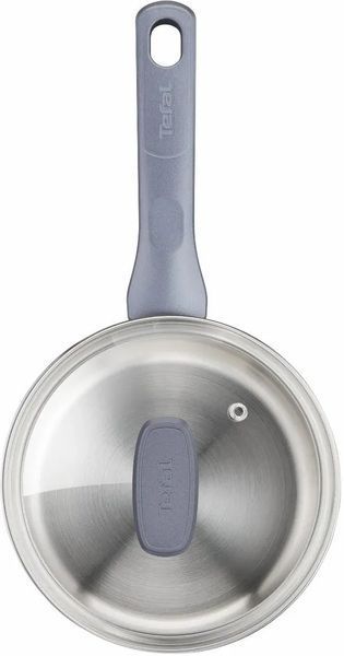 Набір посуду Tefal Daily Cook (G712S855) 543256 фото