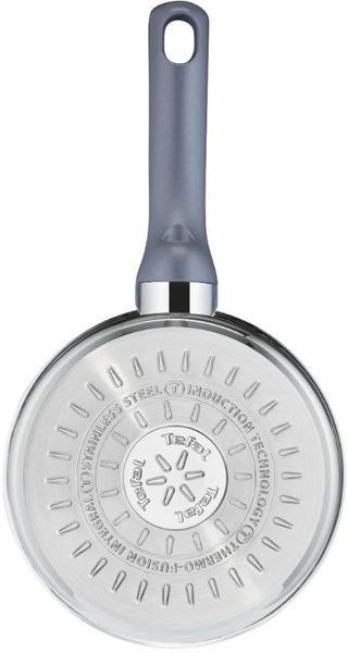 Набір посуду Tefal Daily Cook (G712S855) 543256 фото