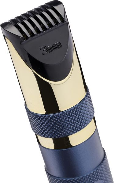 Тример Babyliss E112E 568315 фото