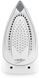 Праска Tefal Express Optimal SV4110E0 523198 фото 2