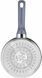 Набір посуду Tefal Daily Cook (G712S855) 543256 фото 2