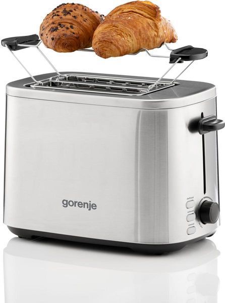 Тостер Gorenje T800DS 539728 фото