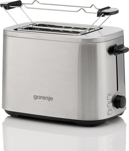 Тостер Gorenje T800DS 539728 фото
