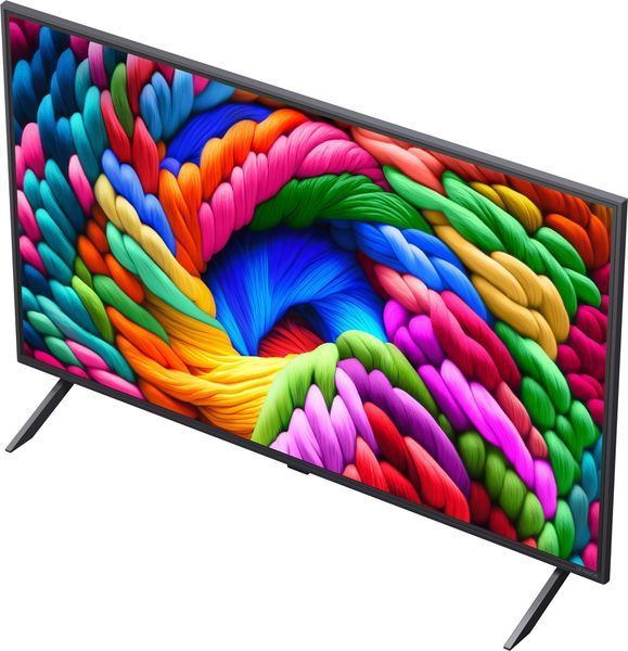 Телевізор LG 43NANO90A6B 559451 фото