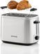 Тостер Gorenje T800DS 539728 фото 7