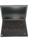 Ноутбук Lenovo ThinkPad X260 (LENX260E910) б.в 387469 фото 1