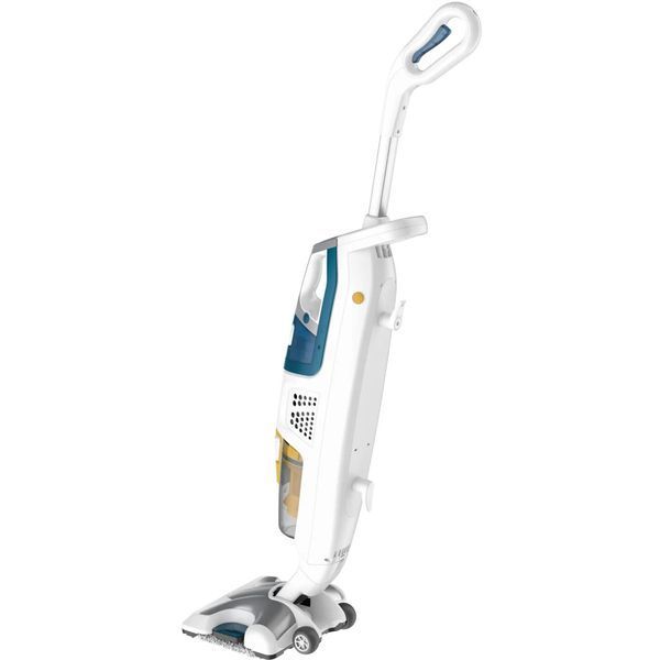 Миючий пилосос Rowenta RY8561WH 288115 фото
