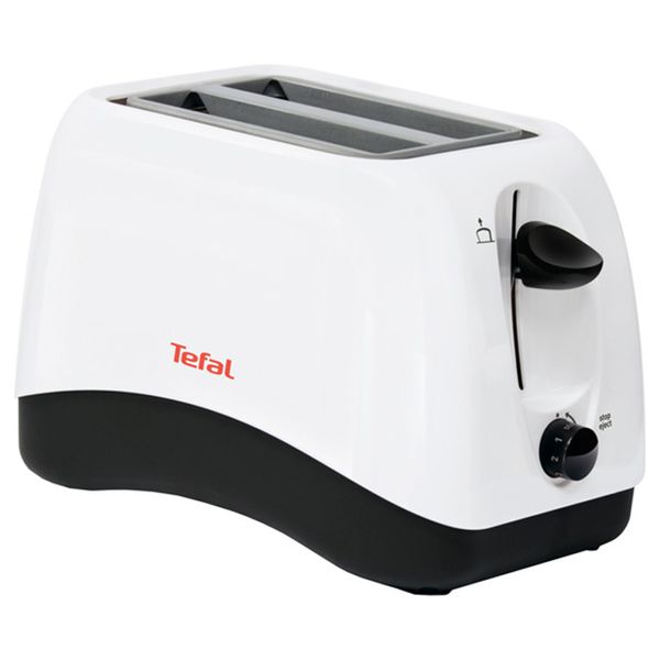 Тостер Tefal TT1301 74595 фото