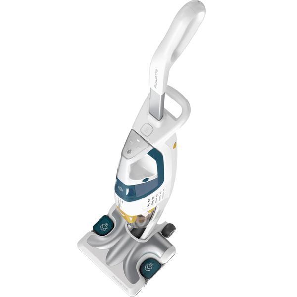 Миючий пилосос Rowenta RY8561WH 288115 фото
