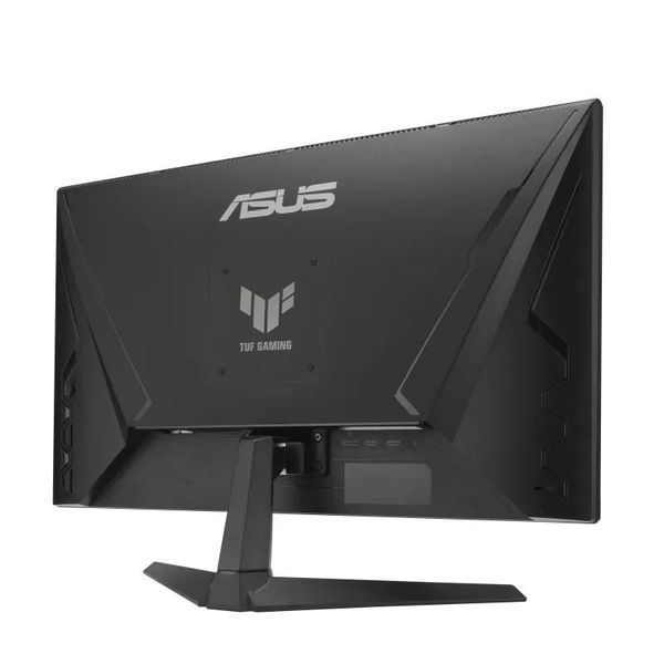 Монітор Asus 27" TUF Gaming VG279QM5A (90LM0B80-B01171) IPS Black 240Hz 560755 фото