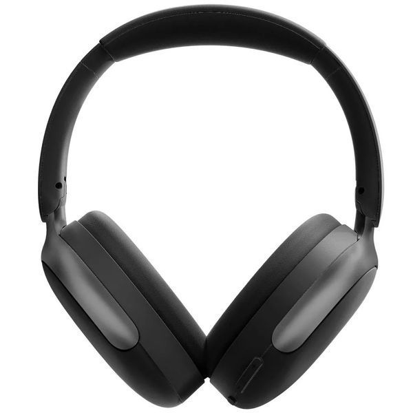 Bluetooth-гарнітура Proove Tender Pro with ANC (APP) Black (HPTP0001AP01) 617596 фото