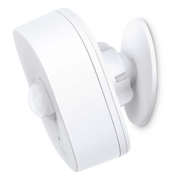 Датчик руху TP-Link Tapo T100 587611 фото