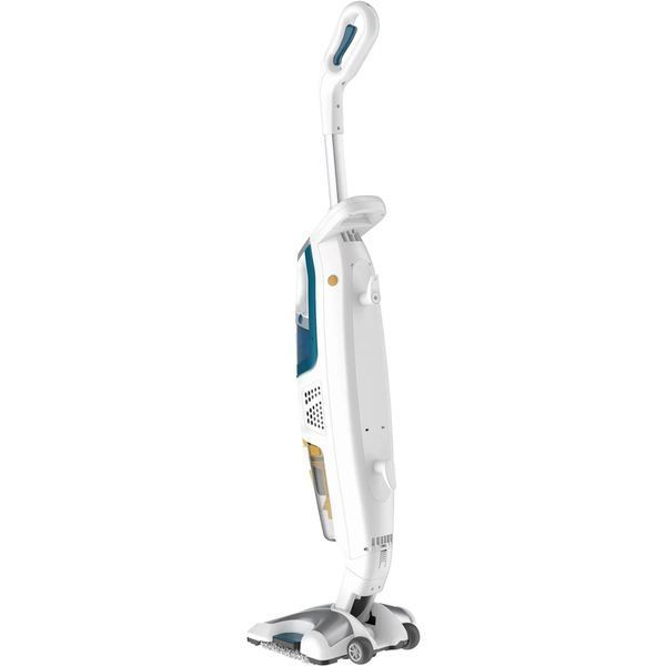 Миючий пилосос Rowenta RY8561WH 288115 фото