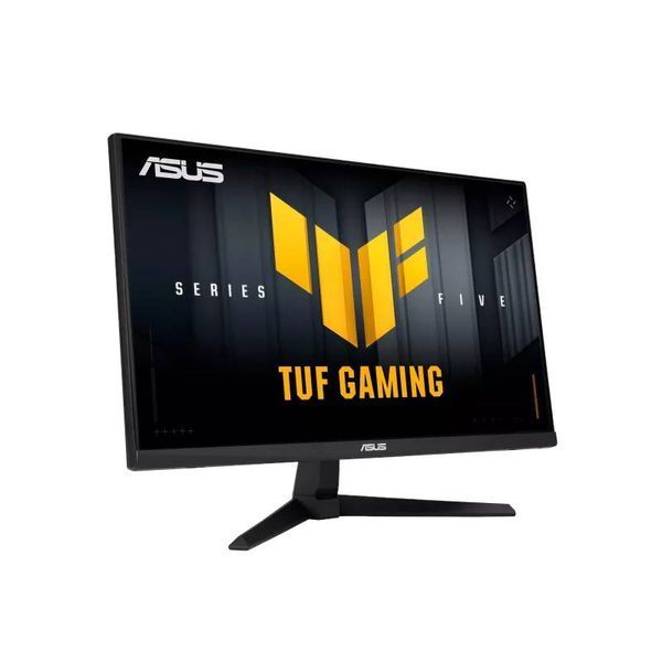 Монітор Asus 27" TUF Gaming VG279QM5A (90LM0B80-B01171) IPS Black 240Hz 560755 фото