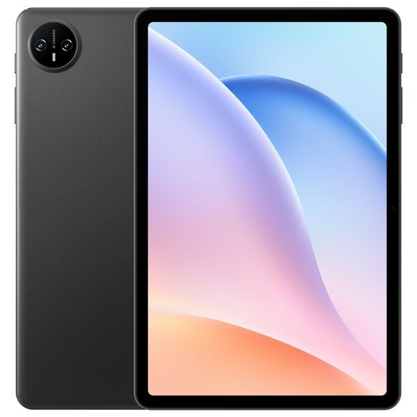Планшет Doogee Tab A9 3/64GB Black 617173 фото