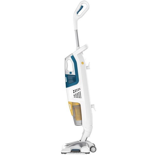 Миючий пилосос Rowenta RY8561WH 288115 фото