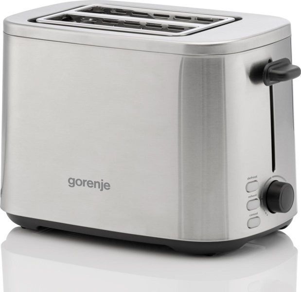 Тостер Gorenje T800DS 539728 фото