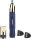 Тример Babyliss E112E 568315 фото 4