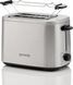 Тостер Gorenje T800DS 539728 фото 5