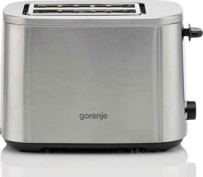 Тостер Gorenje T800DS 539728 фото