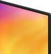 Телевізор Samsung UE55M70HAUXUA 614755 фото 4