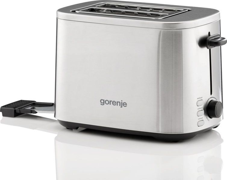 Тостер Gorenje T800DS 539728 фото