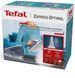 Праска Tefal Express Optimal SV4110E0 523198 фото 3