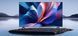 Телевізор Xiaomi TV A Pro 55 2026 559582 фото 5