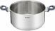Набір посуду Tefal Daily Cook (G712S855) 543256 фото 1