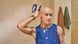 Електробритва для голови Philips Head Shaver Pro Series 7000 HS7980/15 579512 фото 5