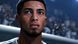 Гра EA Sports FC 26 для PlayStation 5, Blu-ray (5030938125327) 574063 фото 7