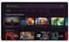 Телевізор Xiaomi TV A Pro 55 2026 559582 фото 6