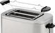 Тостер Gorenje T800DS 539728 фото 6