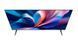 Телевізор Xiaomi TV A Pro 55 2026 559582 фото 10
