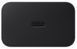Мережевий зарядний пристрій Samsung 60W Black (EP-T6010NBEGWW) 587928 фото 3