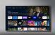 Телевізор Xiaomi TV A Pro 55 2026 559582 фото 4