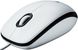 Миша Logitech M100 White (910-006764) 445170 фото 3