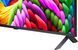 Телевізор LG 43NANO90A6B 559451 фото 10