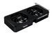 Відеокарта GF RTX 5060 Ti 8GB GDDR7 Dual OC Palit (NE7506TT19P1-GB2062D) 552082 фото 3