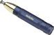 Тример Babyliss E112E 568315 фото 3
