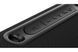 Акустична система REAL-EL X-725 Black 551371 фото 8