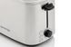 Тостер Gorenje T800DS 539728 фото 9