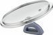 Набір посуду Tefal Daily Cook (G712S855) 543256 фото 4