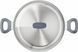 Набір посуду Tefal Daily Cook (G712S855) 543256 фото 6