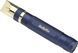 Тример Babyliss E112E 568315 фото 6