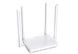 Оптичний абонентський термінал ONU Wi-Fi AC1200 xPON ONU Tenda HG10C 575642 фото 2